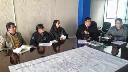 160830 delegacioncarchi interna