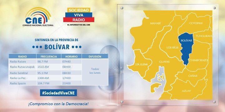 29082016 boletin SV