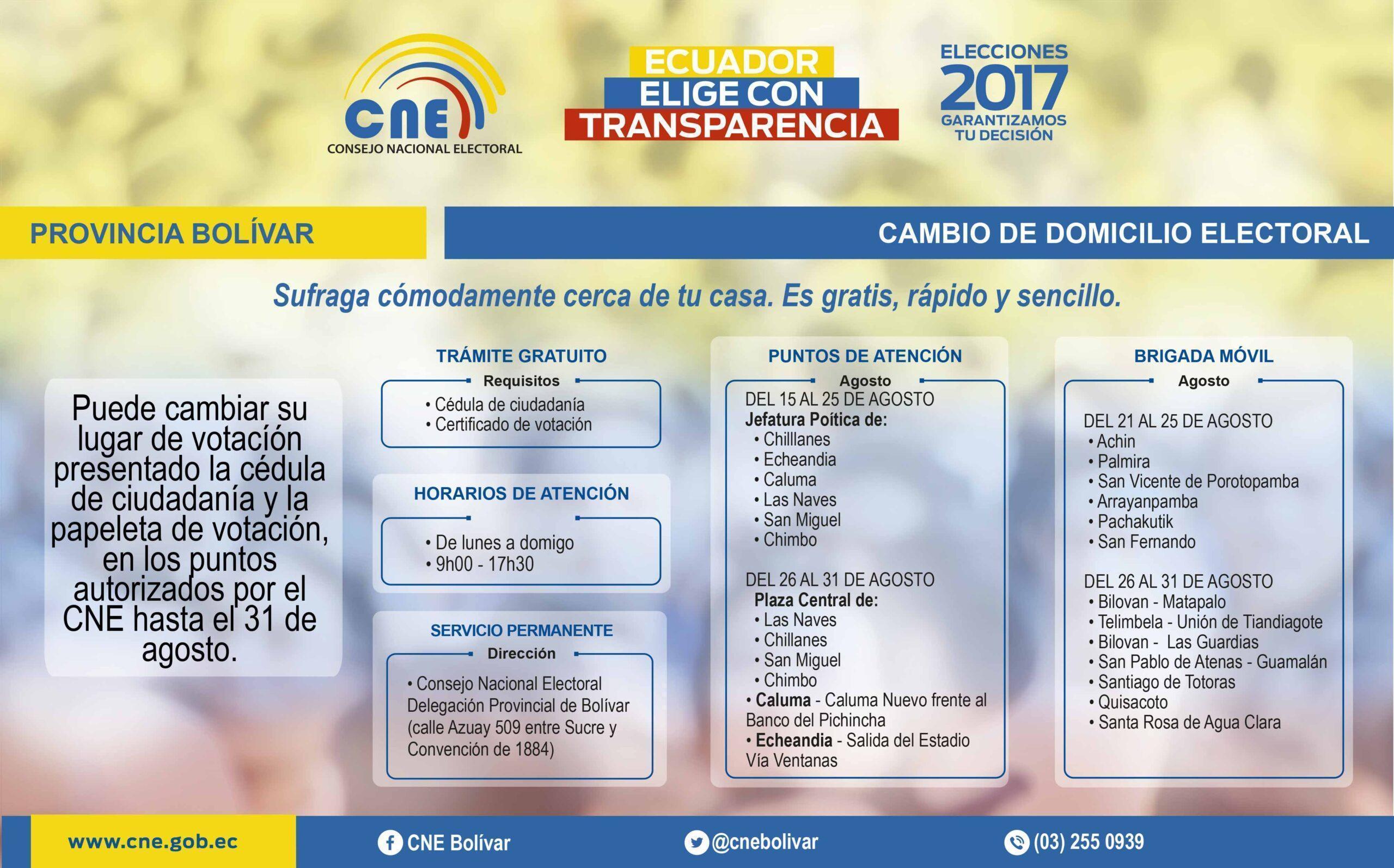 ARTE PARA BOLETIN 18 DE AGOSTO-3 14.11.35