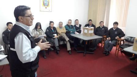 160921 delegacioncarchi mrjv