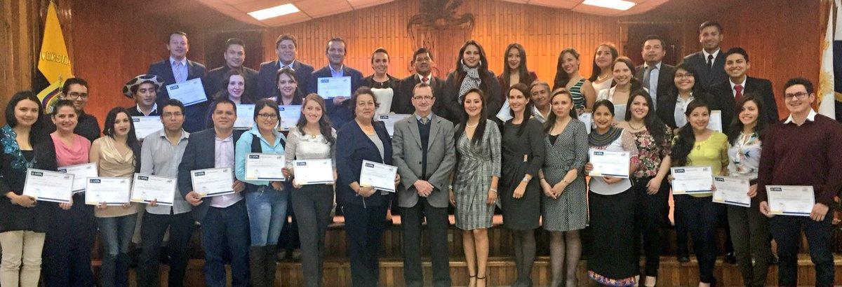 Clausura Escuela de Formación Cívica