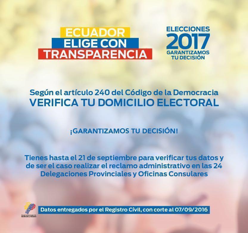 verificaciondecambio