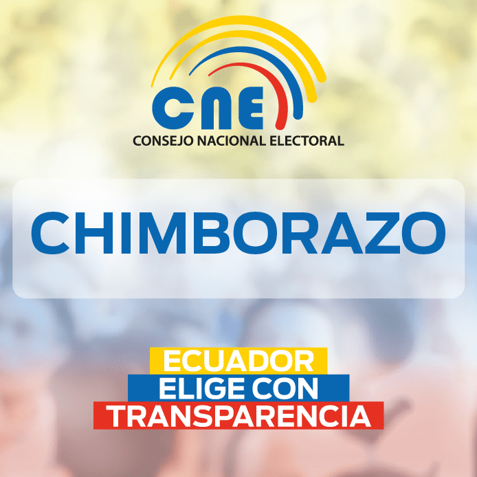 161010 delegaciondechimborazo