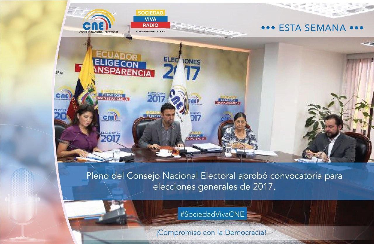 161017 delegacionimbaburaSV41