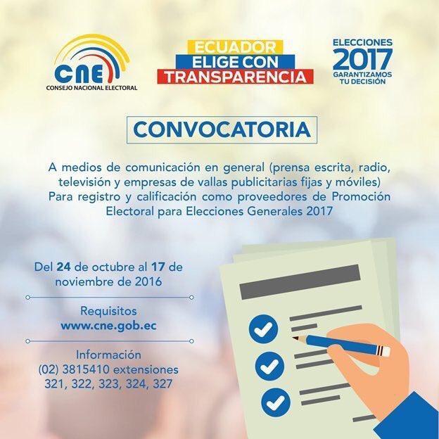 161025 delegacionimbabura promoción