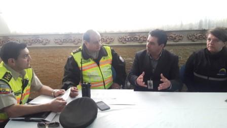 161031 delegacioncarchi policia