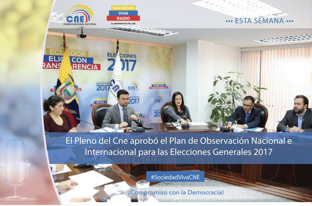 161128 delegacionimbabura sv128