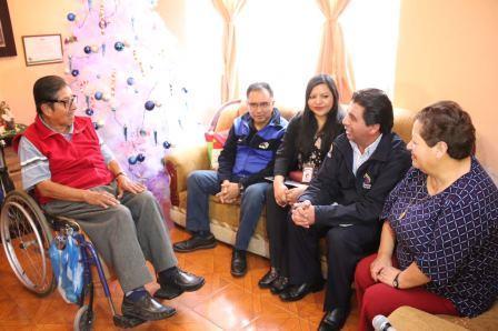 161209 delegacioncarchi votoencasa