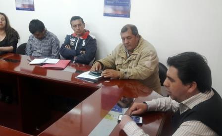 161212 delegacioncarchi debate