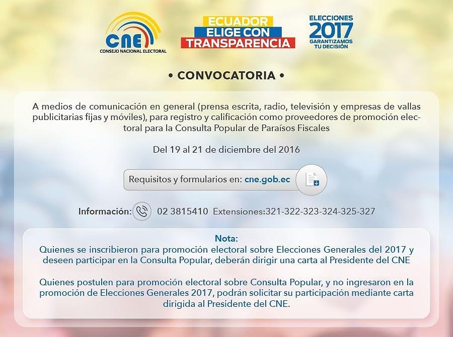 161216 delegaciondechimborazo