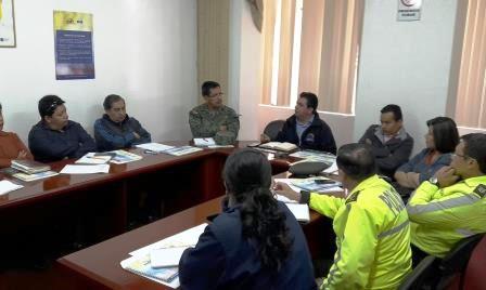 161220 delegacioncarchi mesa