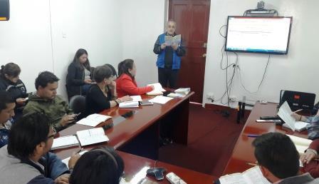 161227 delegacioncarchi cuentas