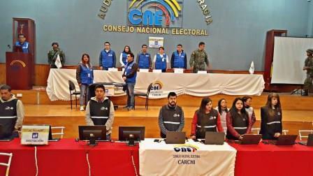 220117 delegacioncarchi inauguracion