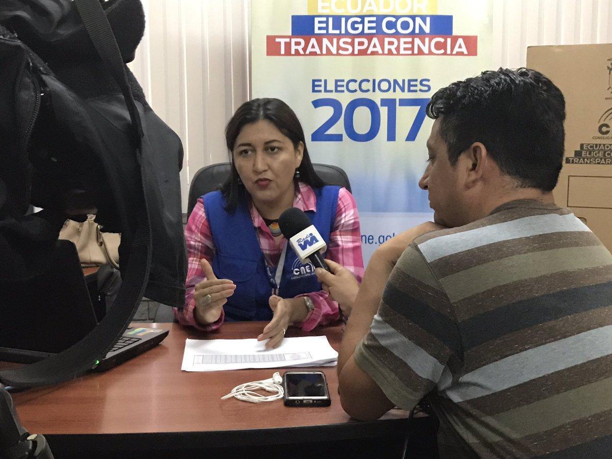 CNE entregó 53.854 credenciales a Fuerzas Armadas