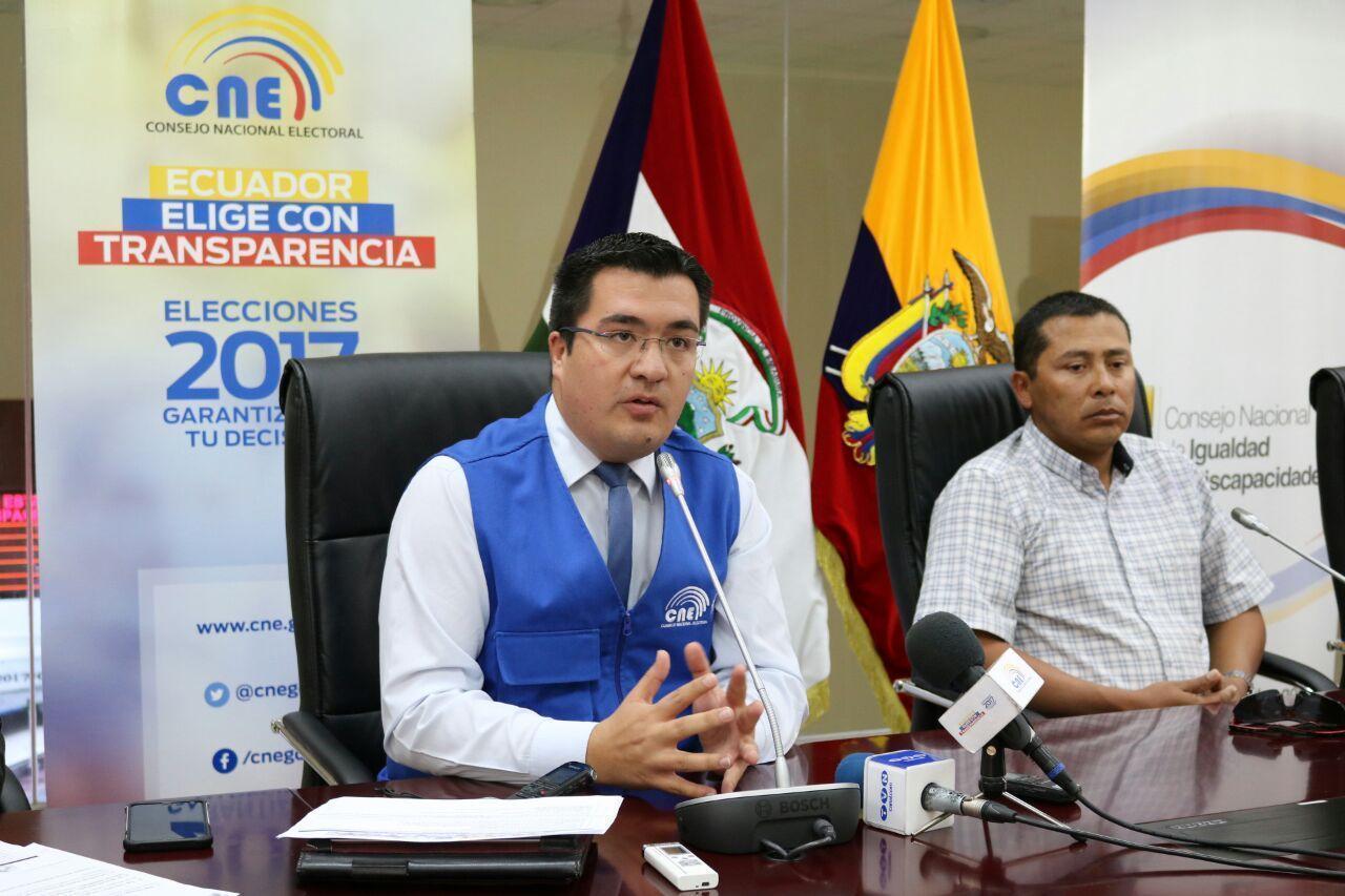 170201 delegacionimbabura tienenderechoavotar