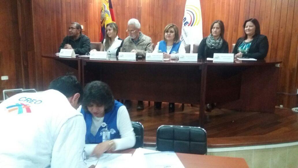 170204 delegaciondechimborazo