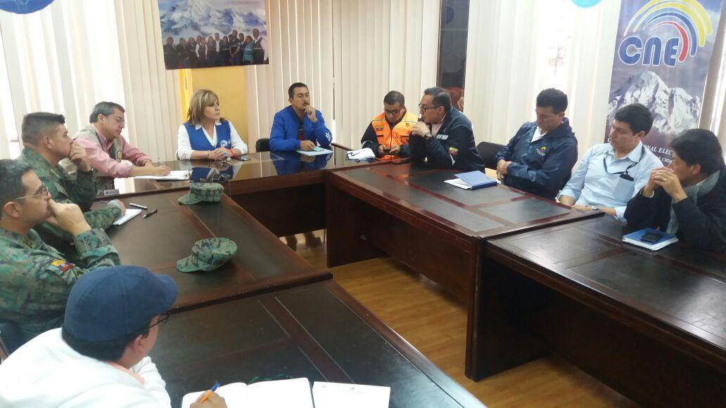 170216 delegaciondechimborazo.-2