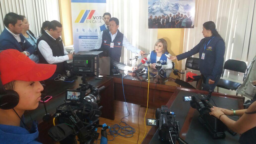 170219 delegaciondechimborazo.2