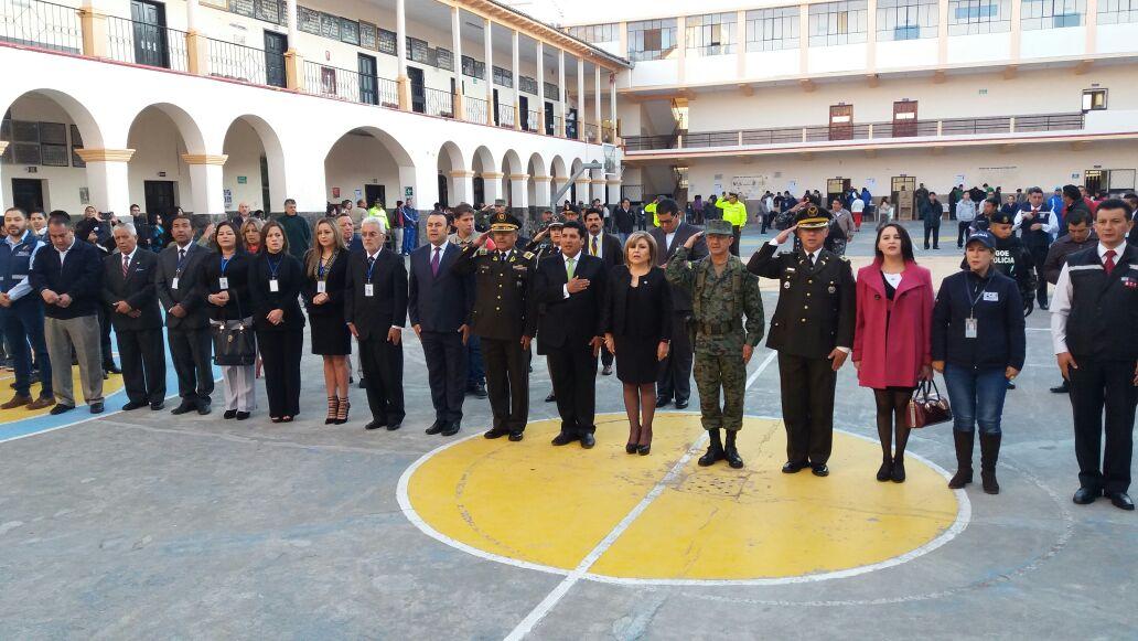 170219 delegaciondechimborazo