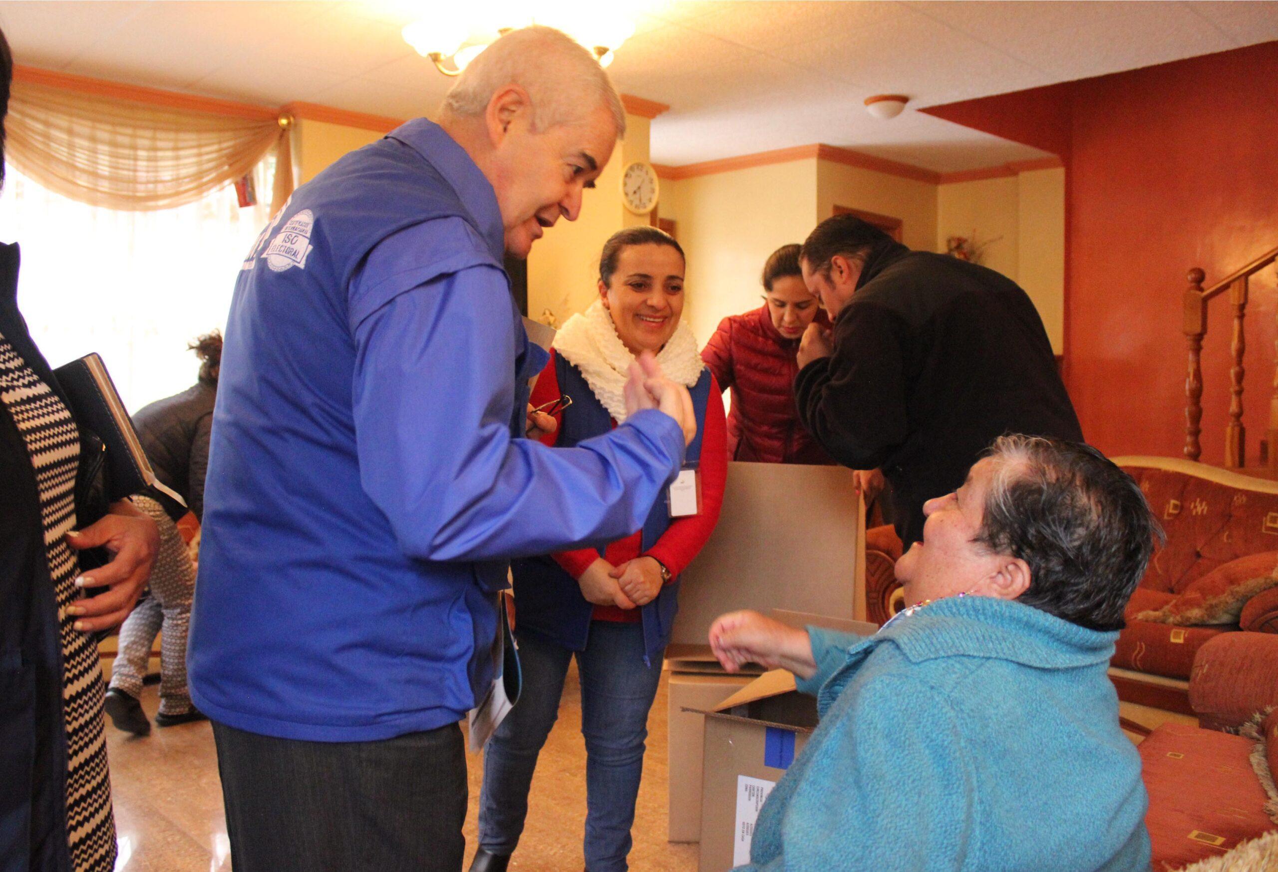 boletin voto en casa1