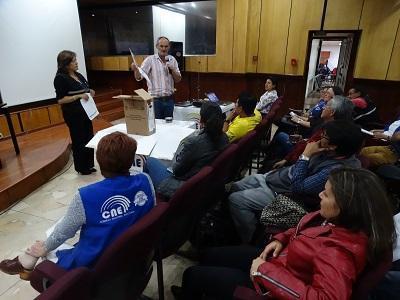 capacitacion voto en casa