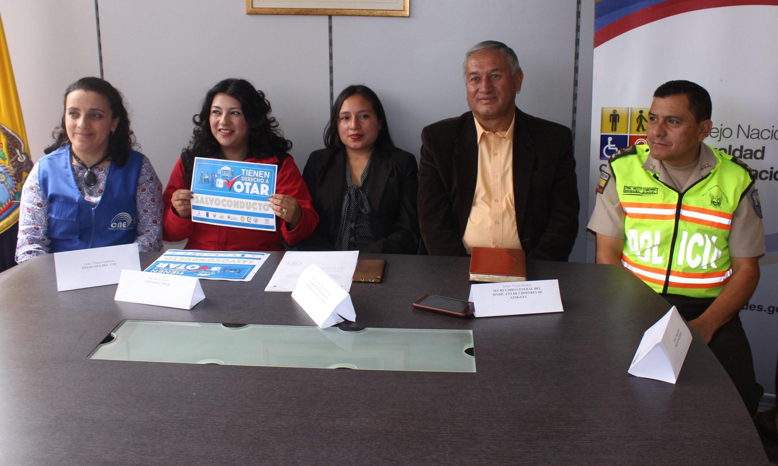 foto boletin cac