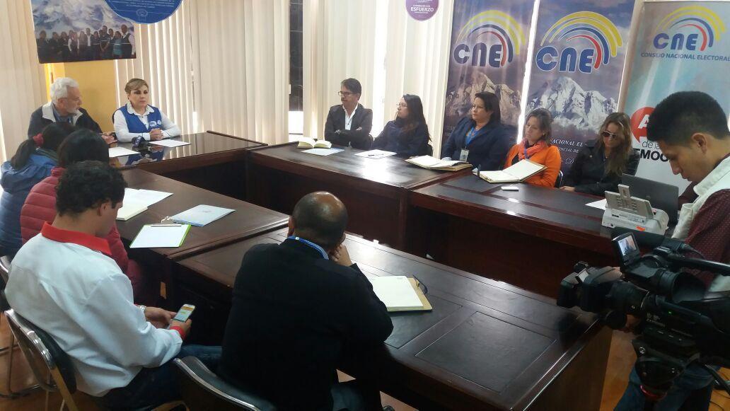 170310 delegaciondechimborazo1