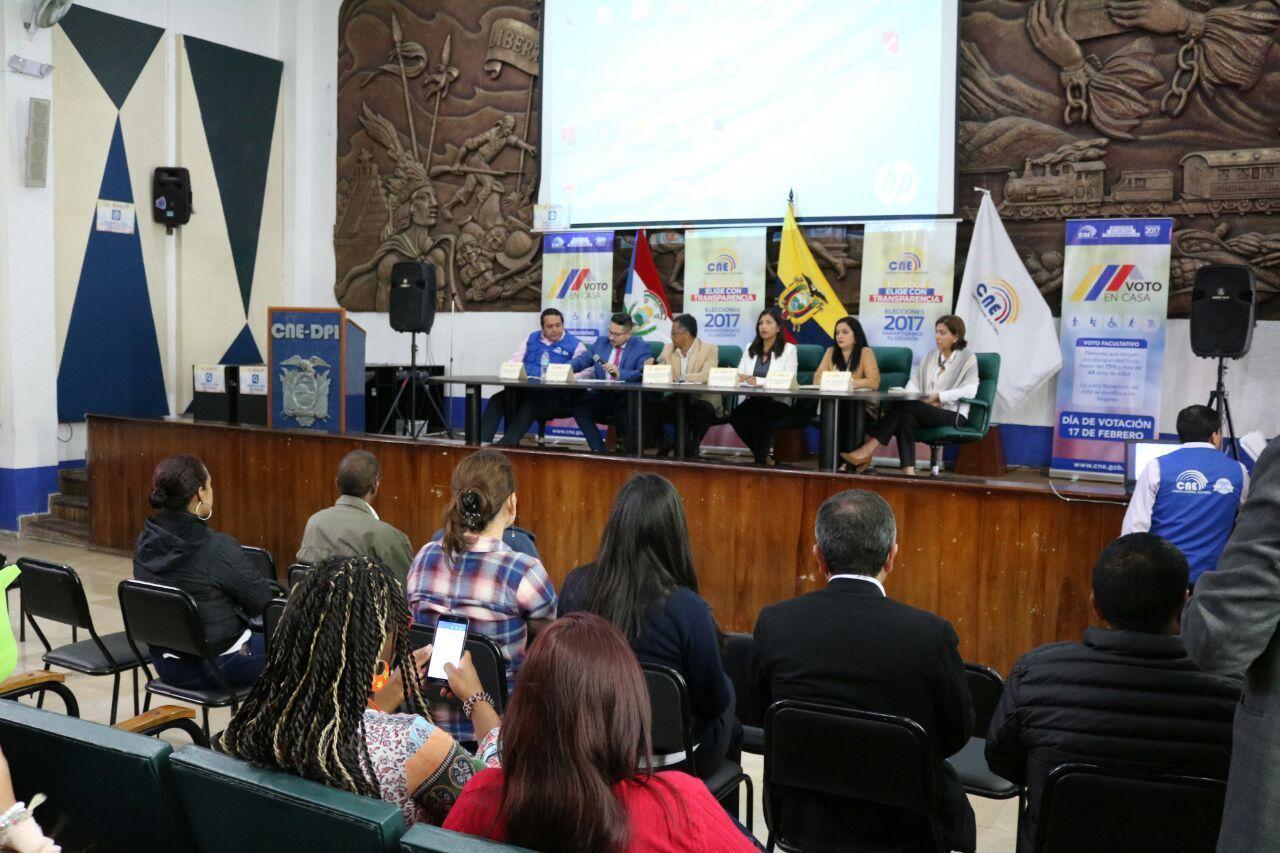 170315 delegacionimbabura sesionresultados