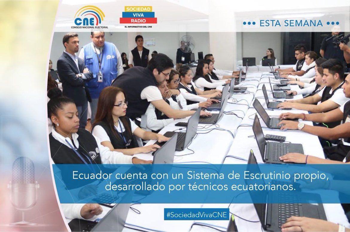 170327 delegacionimbabura sociedadviva