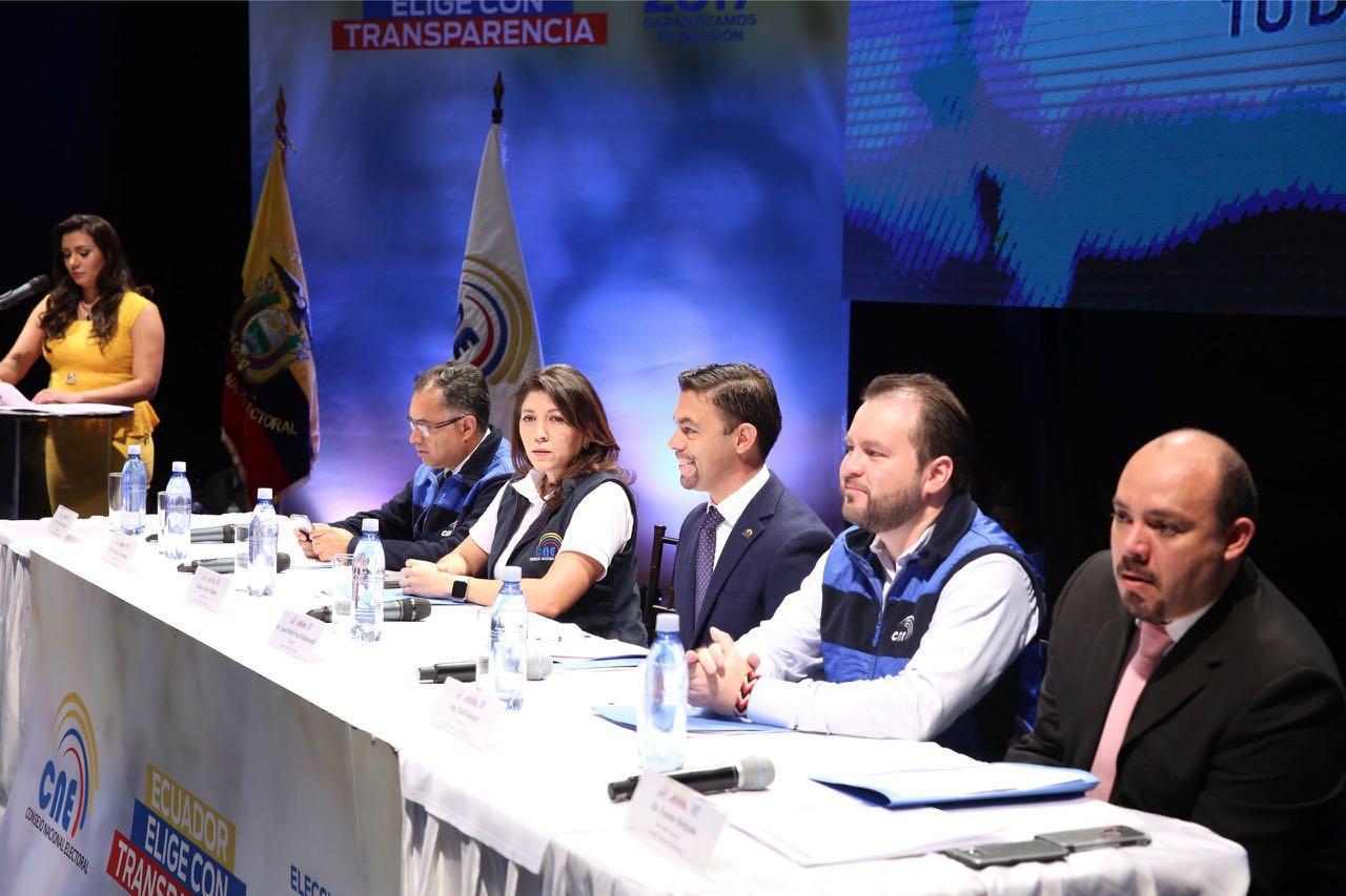 170414 delegaciondechimborazo