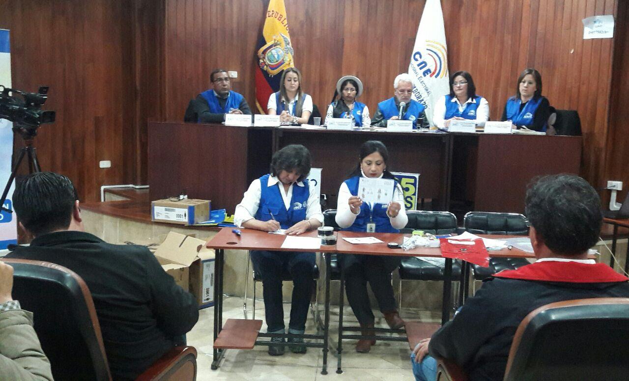 170524 delegaciondechimborazo