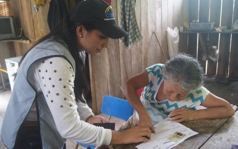 30-05-2017 CAMBIOS DE DOMICILIO