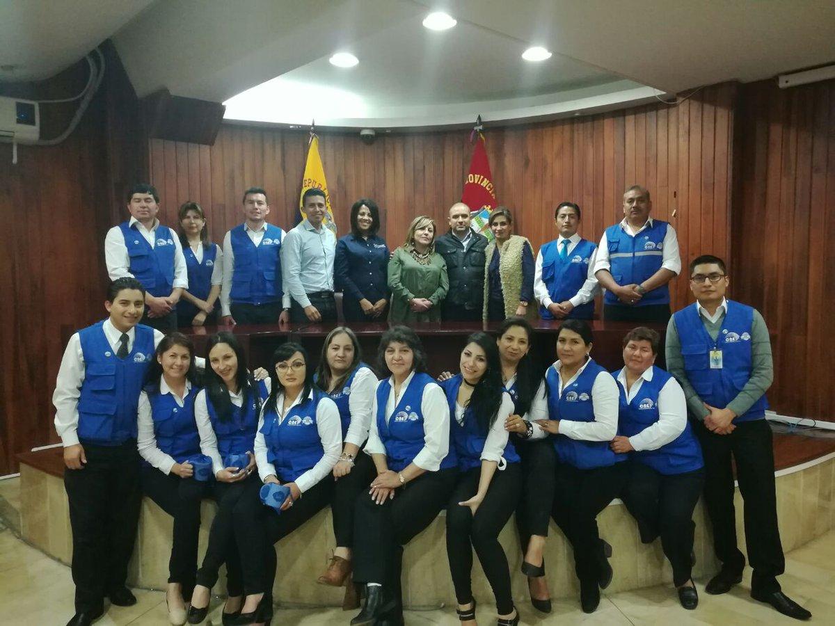 170506 delegaciondechimborazo