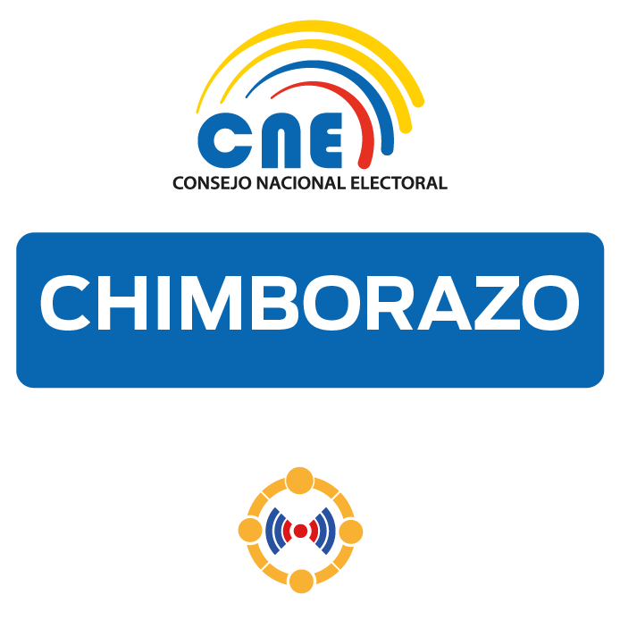 170703 delegacionchimborazo