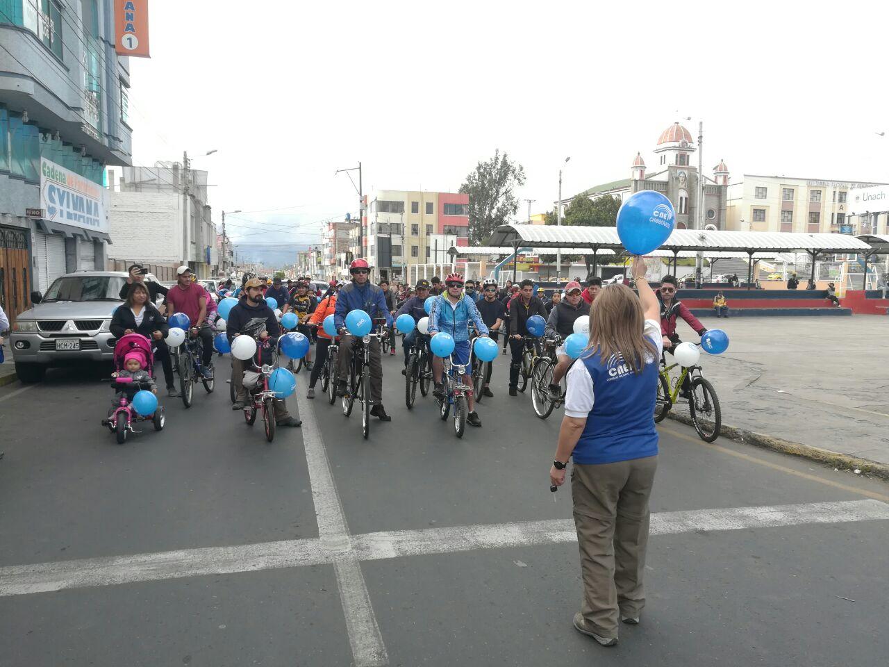 170709 delegaciondechimborazo