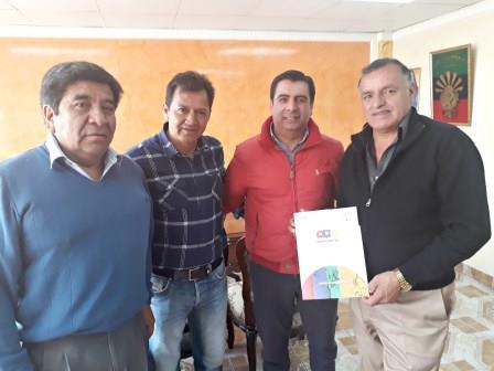 170717 delegacioncarchi abc
