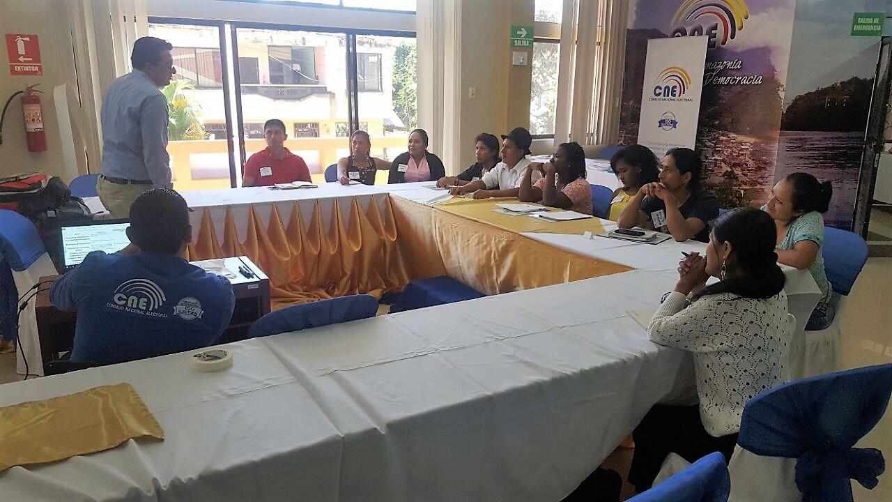 cne zamora1