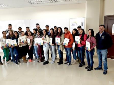 173107 delegacioncarchi upecabc