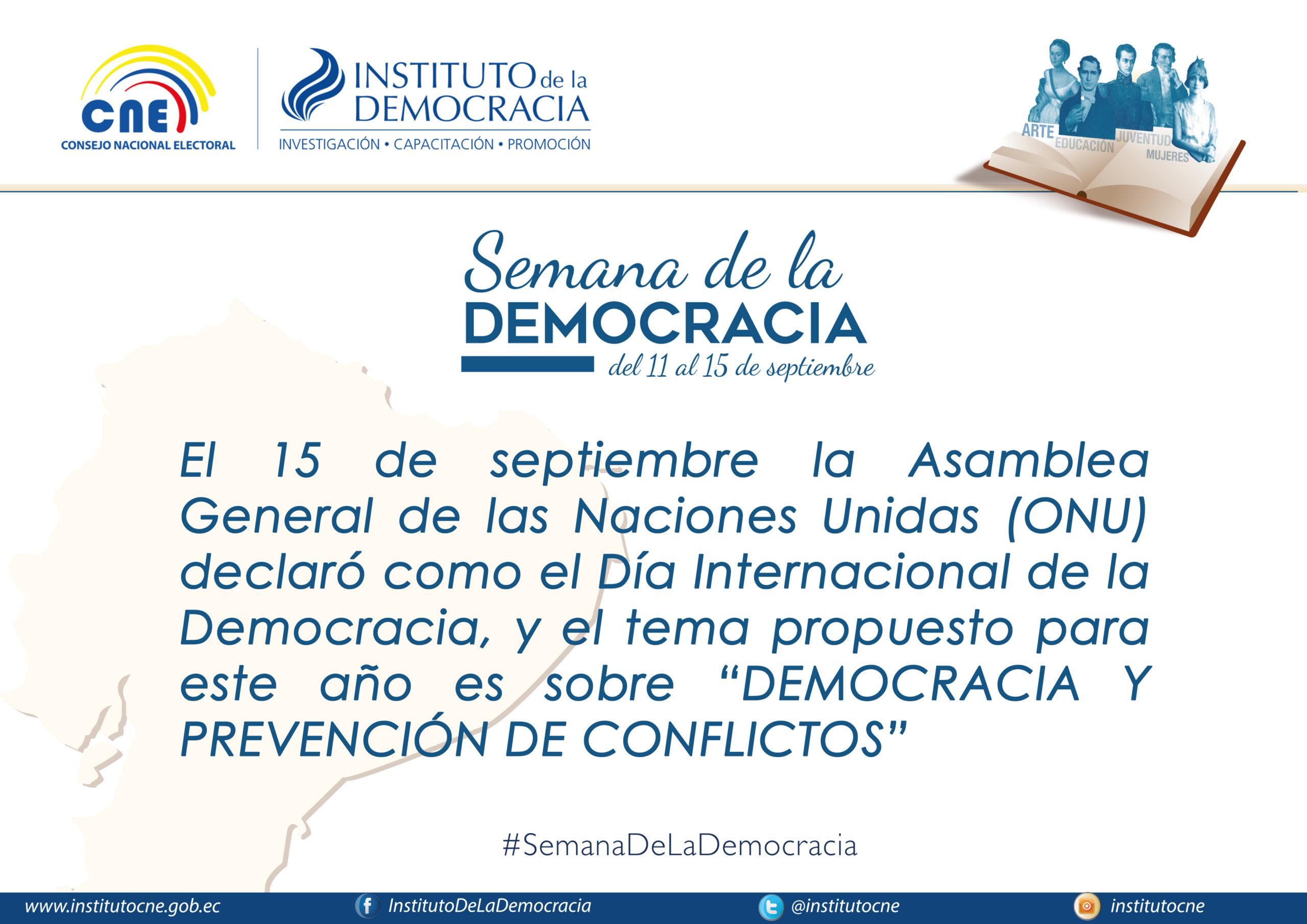 170907 delegaciondechimborazo