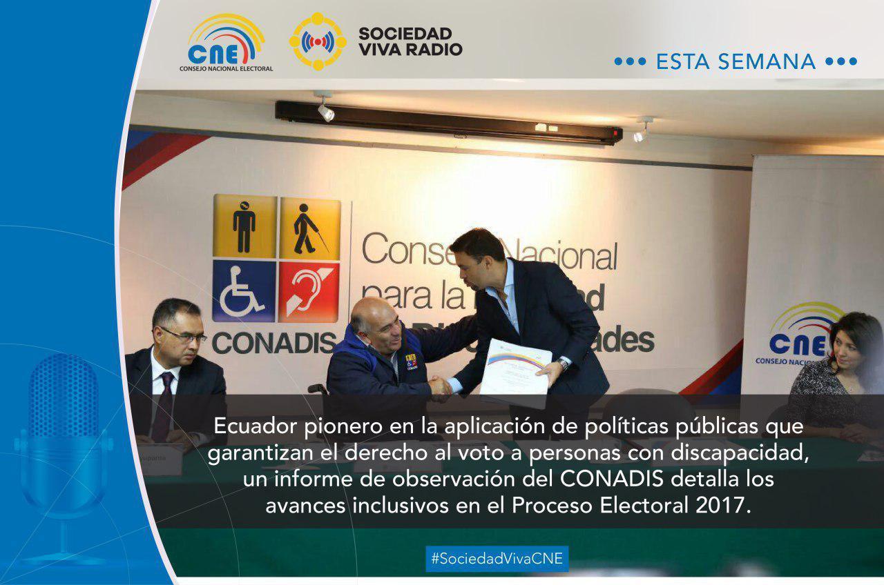 170925 delegaciondechimborazo