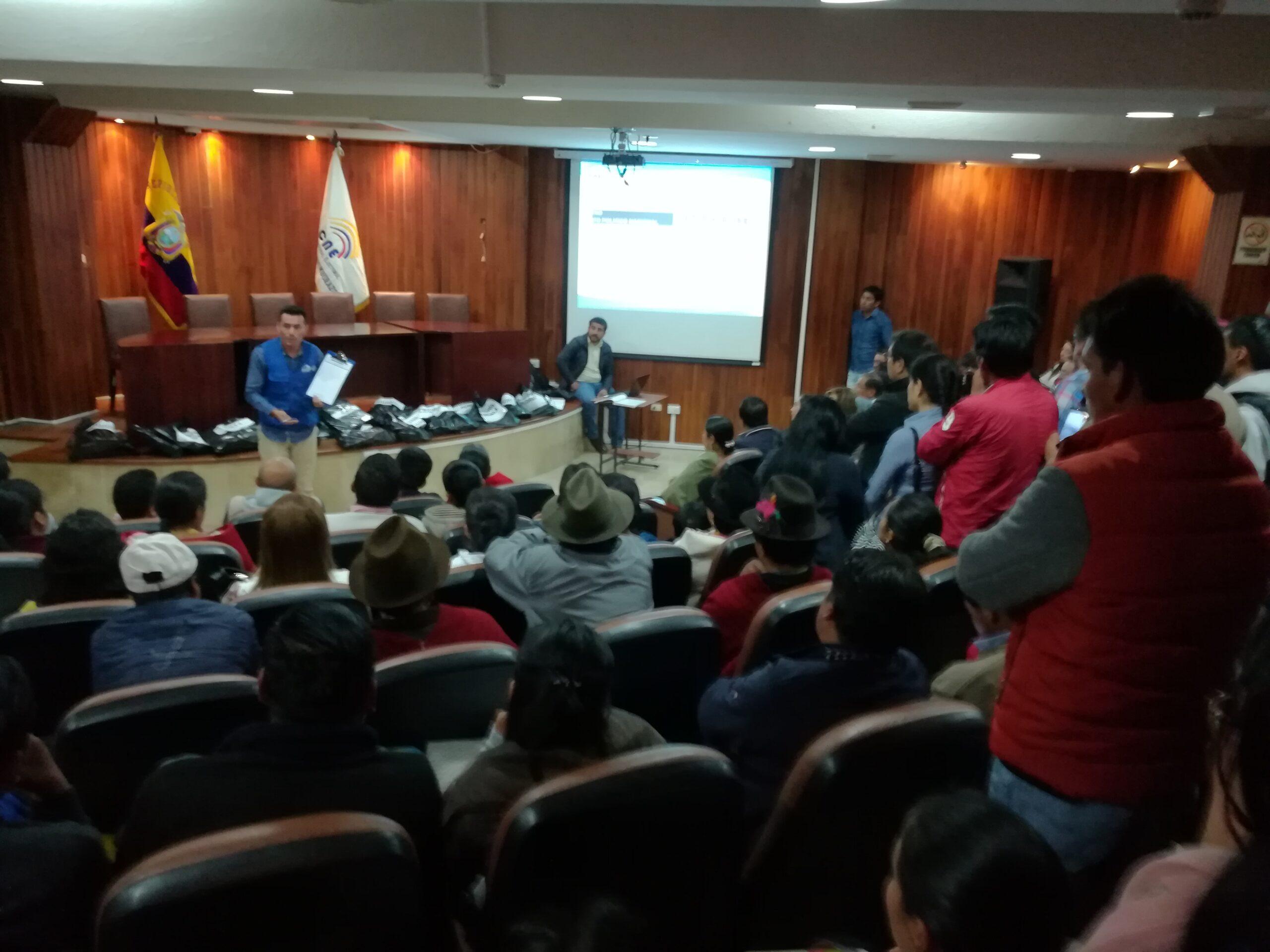 170926 delegaciondechimborazo