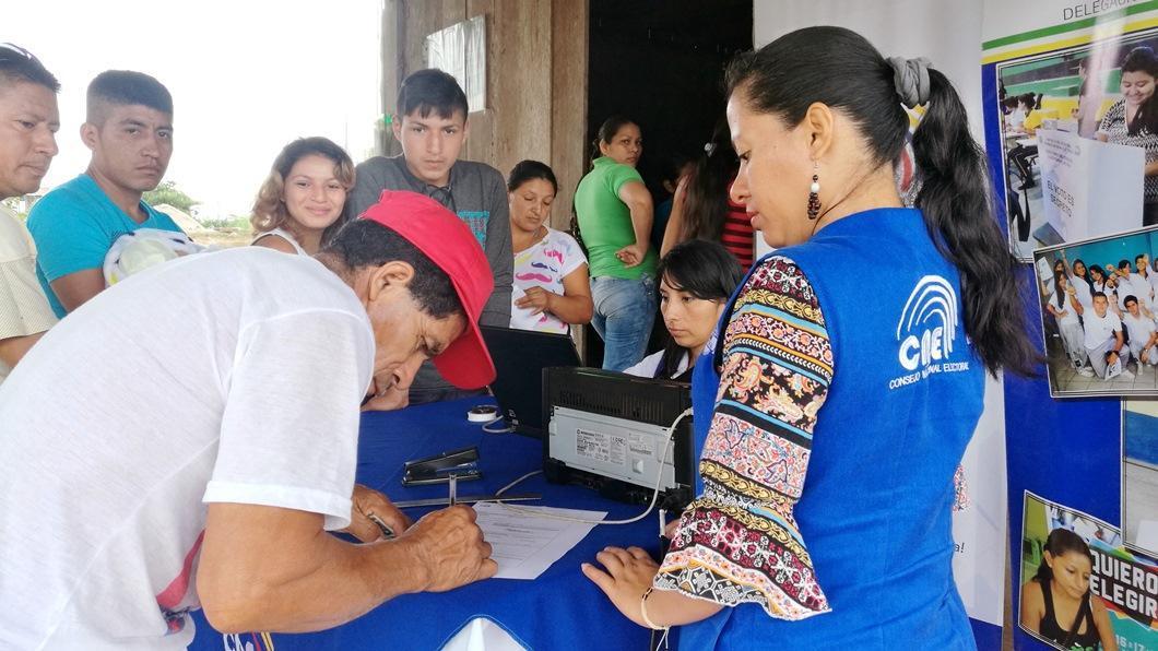 26-09-2017 Cambios de Domicilio