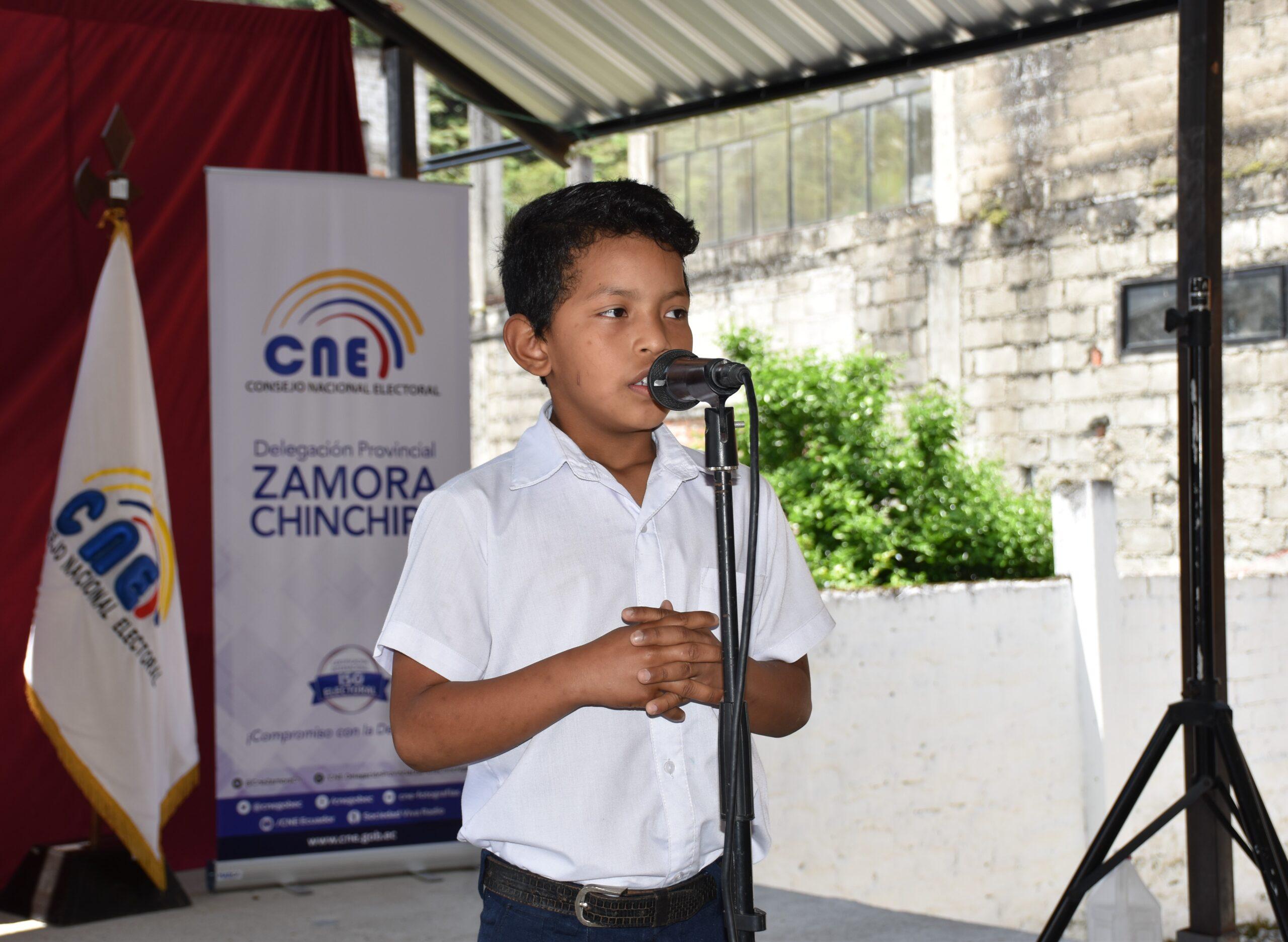CNE ZAMORA 1