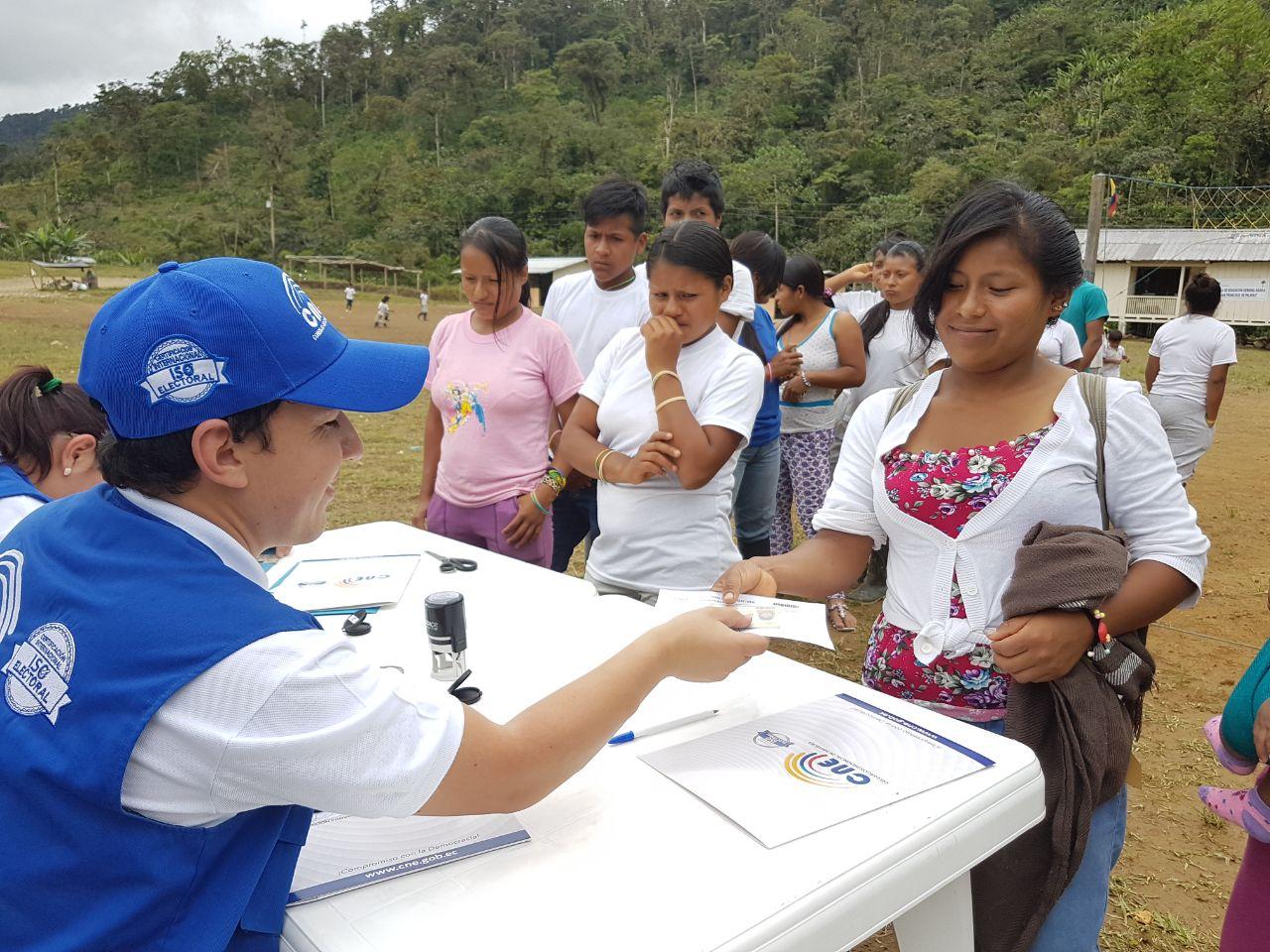 171030 delegacionimbabura palmiradetoctemi