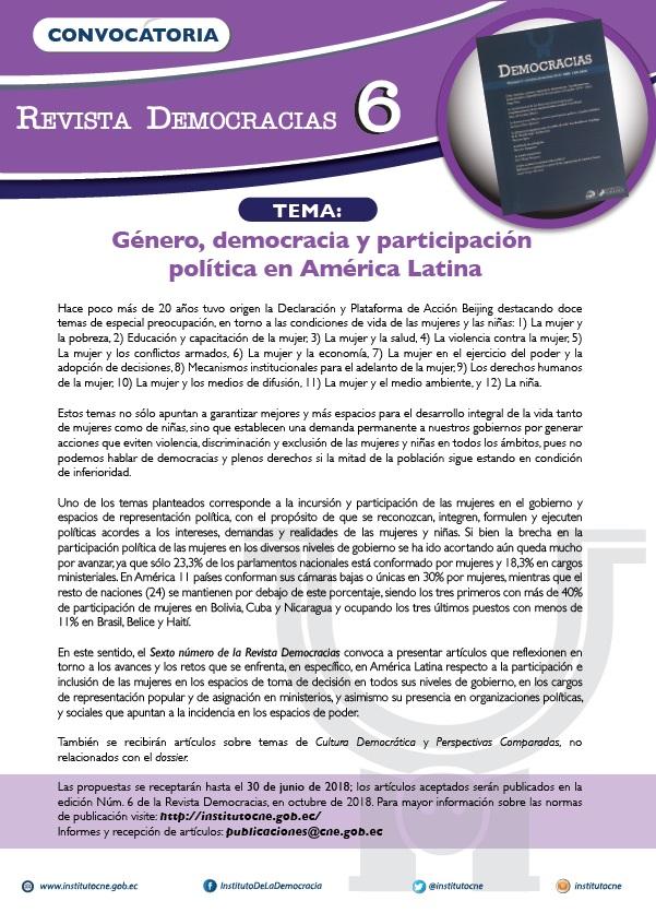 171114 cne convocatoria