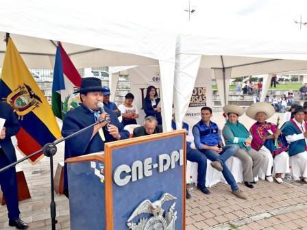 171127 delegacioncarchi voces