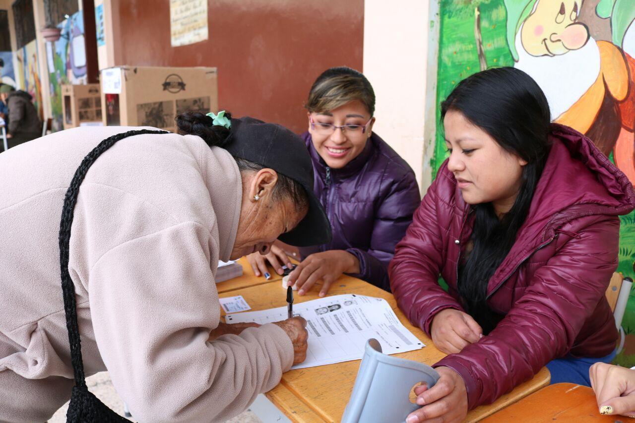 171229 delegacionimbabura capacitacionMJRV