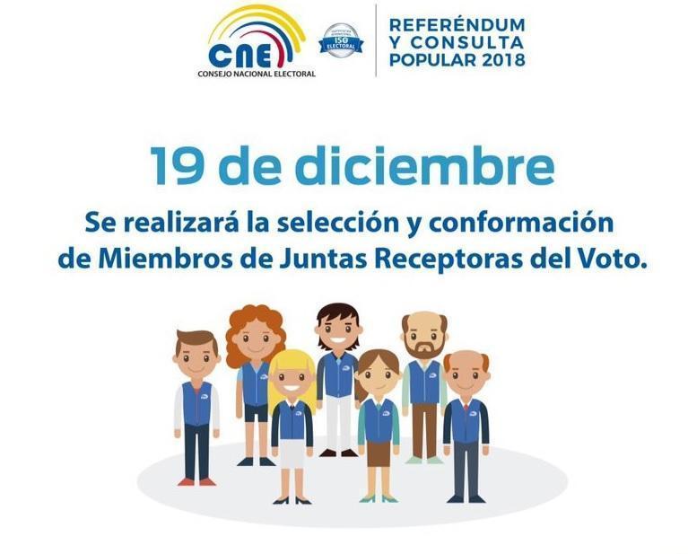 20171218 cnesantodomigo seleccionmjrv