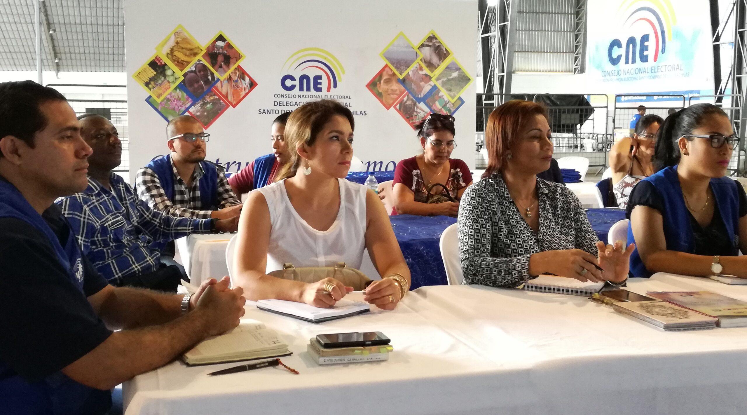 180113 cnesantodomingo capacitacion jpe2