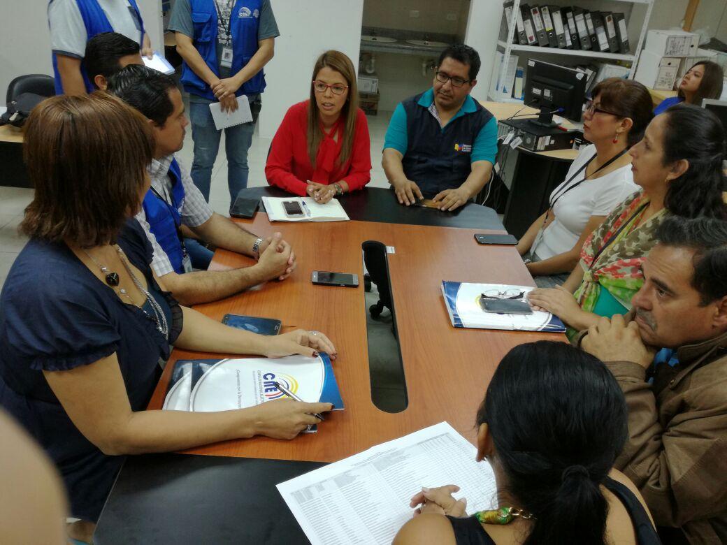 180124 cnesantodomingo mineducacion